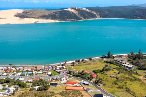 Photo of property in 20 Opononi Heights Drive, Opononi, Kaikohe, 0473