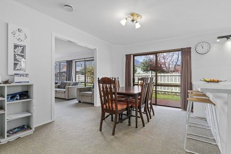 Photo of property in 28 Hanna Street, Te Aroha, 3320