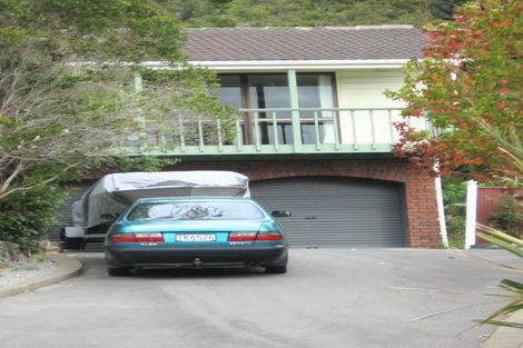 Photo of property in 20 Penny Lane, Silverstream, Upper Hutt, 5019