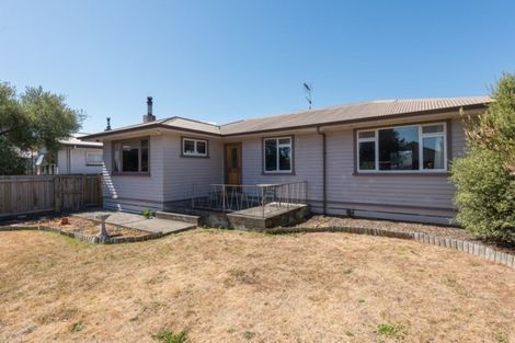 Photo of property in 37 Gladstone Road, Richmond, 7020