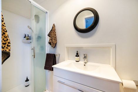 Photo of property in 4a Maple Street, Bunnythorpe, Palmerston North, 4478