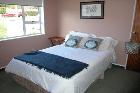Photo of property in 1 Otupai Street, Two Mile Bay, Taupo, 3330