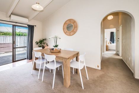 Photo of property in 202 Manly Street, Paraparaumu Beach, Paraparaumu, 5032