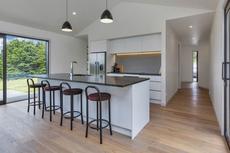 Photo of property in 174 Newton Road, Maungatapere, Whangarei, 0170