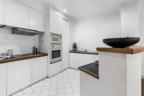 Photo of property in Civic Chambers Apartments, 6/25 Cuba Street, Te Aro, Wellington, 6011