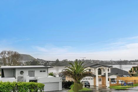 Photo of property in 5 Tide Close, Mount Wellington, Auckland, 1060