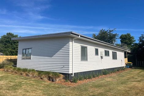 Photo of property in 17 Brown Street, Inglewood, 4330