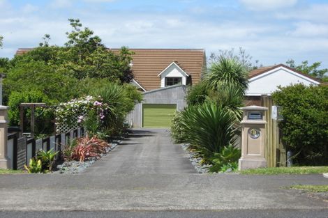 Photo of property in 156 Wellington Street, Pukekohe, 2120