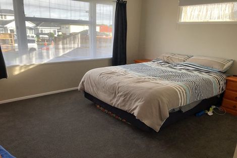 Photo of property in 178 Puhinui Road, Papatoetoe, Auckland, 2104