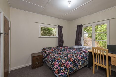 Photo of property in 41 Murphy Street, Toi Toi, Nelson, 7010