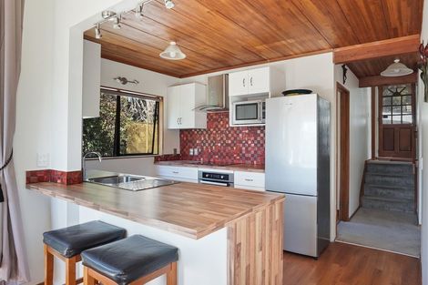 Photo of property in 9a Surrey Road, Richmond, 7020