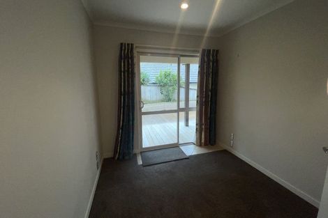 Photo of property in 16 Araminta Place, Beachlands, Auckland, 2018