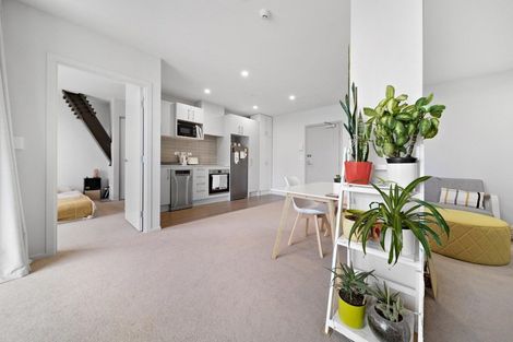 Photo of property in 402/18 Mountain Ash Drive, Frankton, Queenstown, 9300