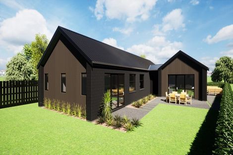 Photo of property in 5 Magnum Drive, Cromwell, 9310