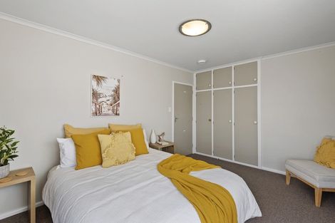 Photo of property in 37 Brockham Street, Casebrook, Christchurch, 8051