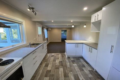 Photo of property in 17 Rakau Road, Hataitai, Wellington, 6021