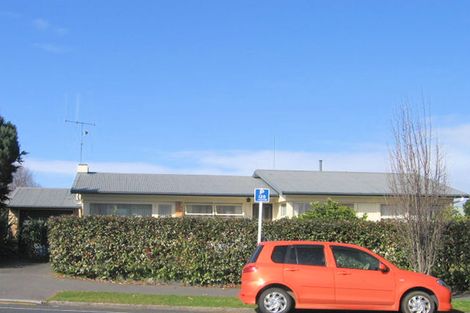 Photo of property in 158 Comries Road, Chartwell, Hamilton, 3210