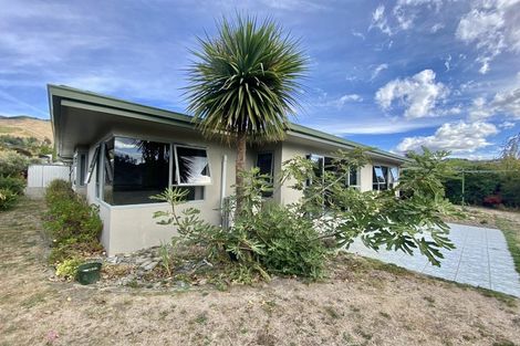 Photo of property in 14 Aston Place, Richmond, 7020