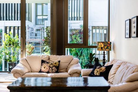 Photo of property in 404/12 Saint Marks Road, Remuera, Auckland, 1050