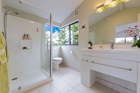 Photo of property in 29 The Bullock Track, Mahurangi West, Warkworth, 0983