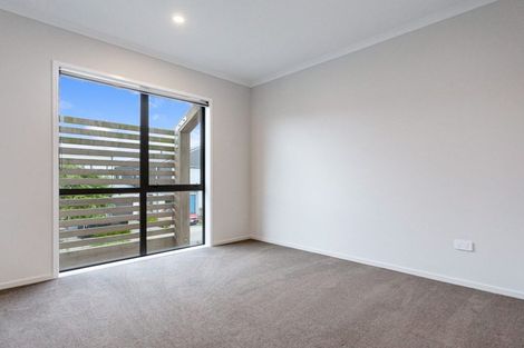 Photo of property in 44 Pukewhero Rise, Westgate, Auckland, 0614