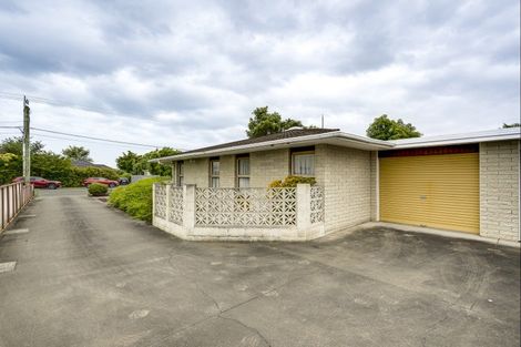 Photo of property in 702 Williams Street, Mahora, Hastings, 4120