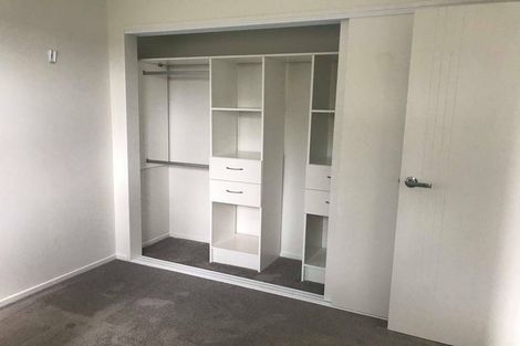 Photo of property in 21 Oaktree Avenue, Browns Bay, Auckland, 0630