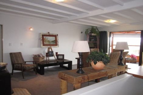 Photo of property in 21b Huia Street, Waikanae, 5036