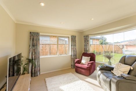 Photo of property in 50 Campion Road, Waikanae Beach, Waikanae, 5036