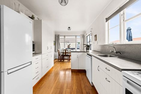 Photo of property in 66 Murphy Road, Taradale, Napier, 4112