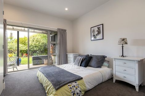 Photo of property in 107 David Street, Yelverton, Blenheim, 7201