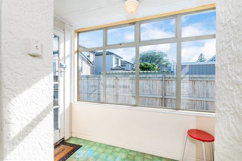 Photo of property in 2/31 Wintere Road, Papatoetoe, Auckland, 2025