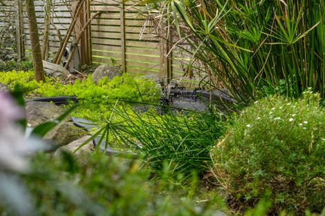 Photo of property in 14 O'sullivan Drive, Matamata, 3400