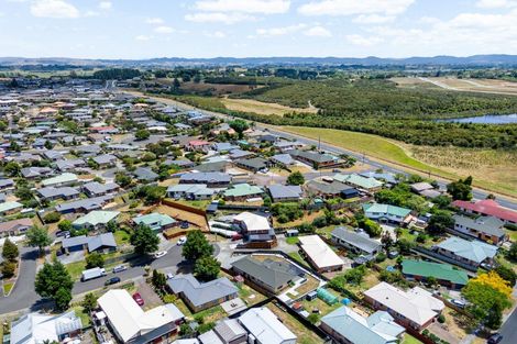 Photo of property in 26 Antrim Place, Nawton, Hamilton, 3200