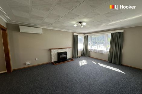 Photo of property in 29 Saint Albans Street, Bradford, Dunedin, 9011