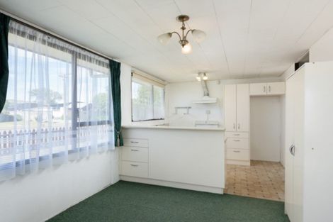 Photo of property in 22 Moran Street, Redwoodtown, Blenheim, 7201