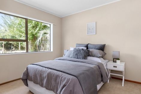 Photo of property in 23 Tynan Street, Te Puke, 3119