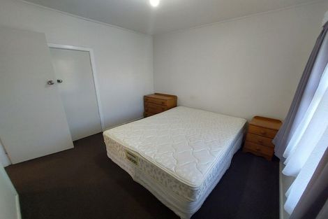 Photo of property in 27a Horne Street, Hamilton Central, Hamilton, 3204