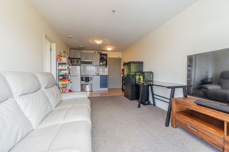 Photo of property in 6e/17 Crown Lynn Place, New Lynn, Auckland, 0600