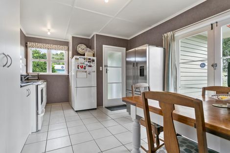 Photo of property in 33 Sheffield Street, Matamata, 3400