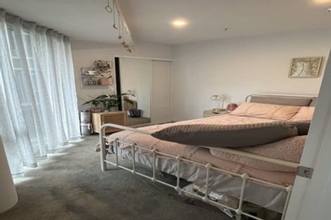 Photo of property in Pinnacle Apartments, W103/160 Victoria Street, Te Aro, Wellington, 6011