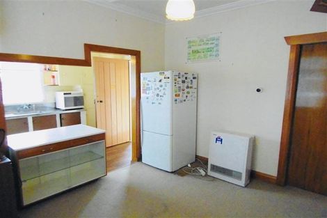 Photo of property in 13 Ngaio Street, Strandon, New Plymouth, 4312