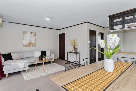 Photo of property in 404 Ngatai Road, Bellevue, Tauranga, 3110