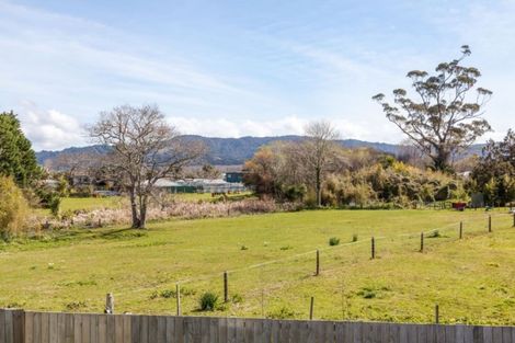 Photo of property in 17b Buffalo Beach Road, Whitianga, 3510