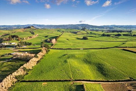 Photo of property in 67 Mathers Road, Waihi, 3681
