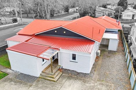 Photo of property in 44 Jones Street, Whanganui East, Whanganui, 4500