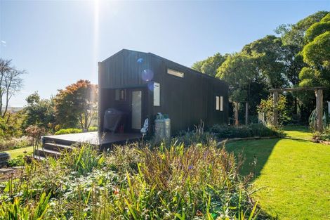 Photo of property in 51 Ipswich Street, Hampden, 9410