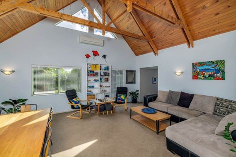 Photo of property in 57a Hall Road, Kerikeri, 0230