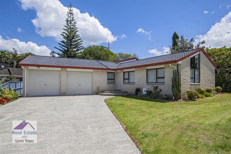 Photo of property in 74 Puriri Park Road, Maunu, Whangarei, 0110