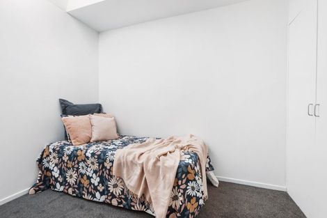 Photo of property in 40/159 Gorge Road, Queenstown, 9300